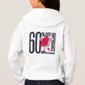 ファンタジーな小さな学者の冒険スパーク女子向けの (裏面)