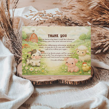 ファンタジーな牧場の仲間たちのストーリーブックの子供の誕生日