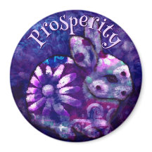ファンタジーな花のウサギのラビットのオーダーメイド