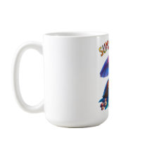 ファンタジーのカメリラックスのビーチ