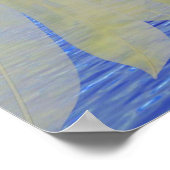 ファンタジーのハンター ポスター (角)