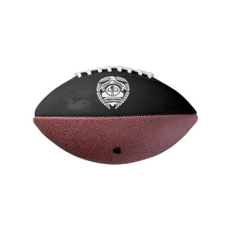ファンタジーのフットボール長官 アメリカンフットボール