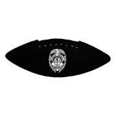 ファンタジーのフットボール長官 アメリカンフットボール (パネル)