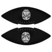 ファンタジーのフットボール長官 アメリカンフットボール (パネル)