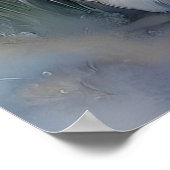 ファンタジーのポスター ポスター (角)