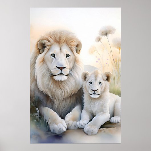 ファンタジーのポスター ポスター (正面)