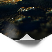 ファンタジーの水滴 ポスター (コーナー)