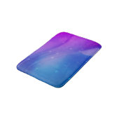 ファンタジーの波 バスマット (アングル)