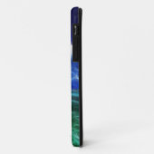 ファンタジーの海 Case-Mate iPhoneケース (裏面/左)