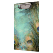 ファンタジーの目 クリップボード (左)