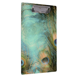 ファンタジーの目 クリップボード