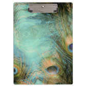 ファンタジーの目 クリップボード (正面)