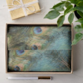 ファンタジーの目 薄葉紙 (ギフト)