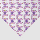 ファンタジーの蝶 薄葉紙 (詳細)