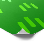 ファンタジーの風景，ポスター ポスター (角)