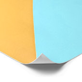 ファンタジーはナジェル・エステート・ケン・ゲージで仮装 ポスター (角)