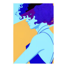 ファンタジーはナジェル・エステート・ケン・ゲージで仮装