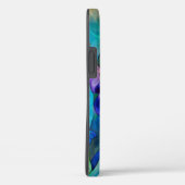 ファンタジーアイリス Case-Mate iPhoneケース (裏面 / 右)