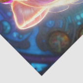 ファンタジーアリスinワンダーランド・デクページ 薄葉紙 (詳細)