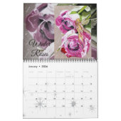 ファンタジーアートカレンダー2018カテリーナアート カレンダー (1月 2026)