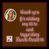 🌟ファンタジーアートレディバグ喜び🦋いいえ。5 ポスター