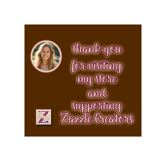 🐞ファンタジーアートレディバグ喜びNo. 1 ポスター