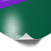 ファンタジーアート写真プリント フォトプリント            (角)