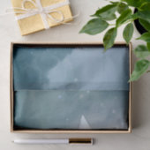 ファンタジーアート少年ムーンスターズ雲 薄葉紙 (ギフト)