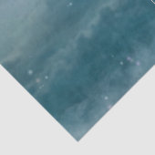 ファンタジーアート少年ムーンスターズ雲 薄葉紙 (詳細)