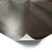 *~*ファンタジーイエスAP50宇宙地球 フォトプリント            (角)