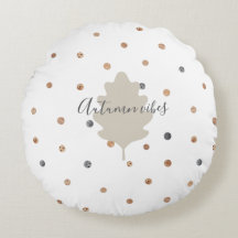 ファンタジーインスパイア植物元素