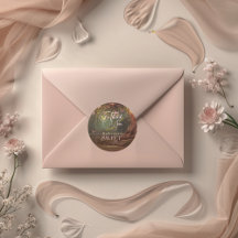 ファンタジーウッドランドエンチャントフォレストグロースウィート16