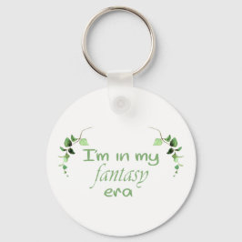 ファンタジーエラキーチェーン キーホルダー