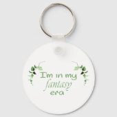 ファンタジーエラキーチェーン キーホルダー (裏面)