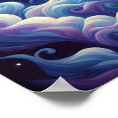 ファンタジーエンジェル ポスター (角)