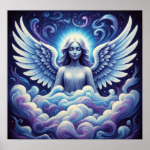 ファンタジーエンジェル