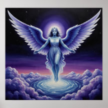 ファンタジーエンジェル