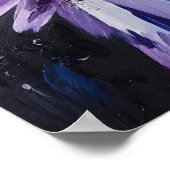 ファンタジーエンジェル ポスター (角)