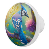 ファンタジーカケス セラミックノブ (右)