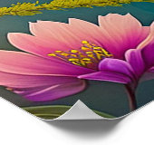 ファンタジーカケス ポスター (角)