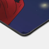 ファンタジーカップル デスクマット (コーナー)