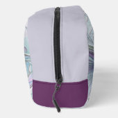 ファンタジーカラフル抽象芸術モダンフラクタル花 ドップキット (右)