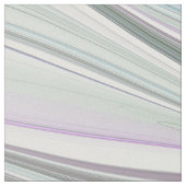 ファンタジーカラフル抽象芸術モダンフラクタル花 ファブリック (クローズアップ)