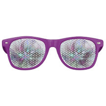 ファンタジーカラフル抽象芸術モダンフラクタル花