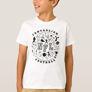 ファンタジーキッズティー Tシャツ