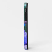ファンタジーキャタピラーNアスターiPhone 5sケース Case-Mate iPhoneケース (裏面/左)
