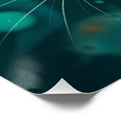 ファンタジーキャット ポスター (コーナー)