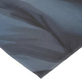 ファンタジーキュートスロッスバンゴッホ テーブルクロス (アングル)