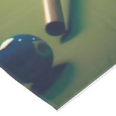 ファンタジーキュート遊バッファロー テーブルクロス (アングル)