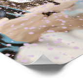 ファンタジークライデールホースフェアリー ポスター (角)